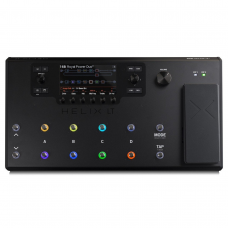 Line6 Helix LT